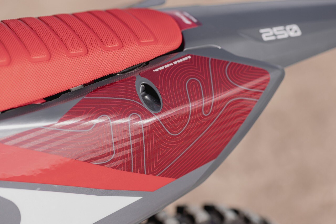 Test Fantic XX e XE 2023: la vittoria nel DNA